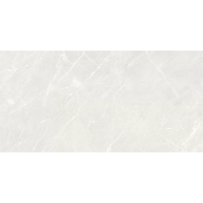 Nevada Blanco - porcelain (Grey, Matte, Bathroom, Hallway, Kitchen) tile